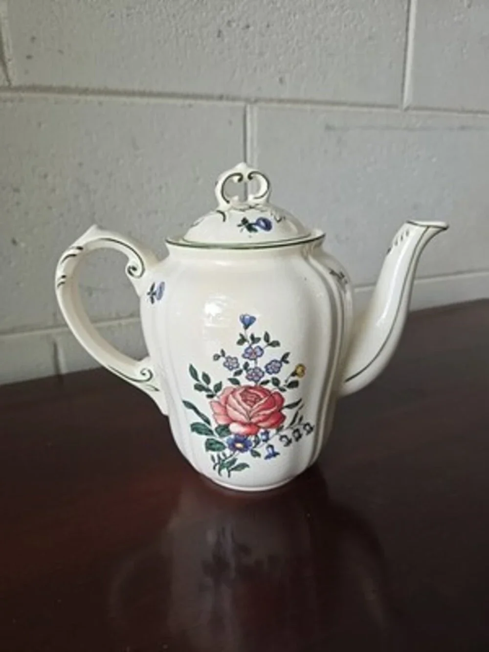 Villeroy & Boch 